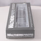 Walthers 920-17408 HO SP 70' Heavyweight Railway Post Office Baggage Car RTR