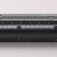 Walthers 920-17408 HO SP 70' Heavyweight Railway Post Office Baggage Car RTR