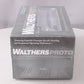 Walthers 920-49360 HO Chesapeake & Ohio EMD E8A-A Set Diesel Loco #4016, 4021