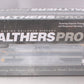 Walthers 920-49360 HO Chesapeake & Ohio EMD E8A-A Set Diesel Loco #4016, 4021