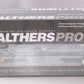 Walthers 920-49360 HO Chesapeake & Ohio EMD E8A-A Set Diesel Loco #4016, 4021