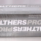 Walthers 920-49360 HO Chesapeake & Ohio EMD E8A-A Set Diesel Loco #4016, 4021