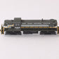Atlas 40003052 N Pittsburgh & Lake Erie RS-3 Diesel Locomotives #8356