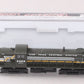 Atlas 40003052 N Pittsburgh & Lake Erie RS-3 Diesel Locomotives #8356