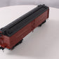 MTH 20-94267 O Pennsylvania Railroad R50B Express Reefer Car