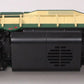 Lionel 6-38974 O Gauge Reading Non-Powered GP35 Diesel Locomotive #3633