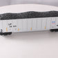MTH 20-97262 Union Pacific Coalporter Hopper w/Load