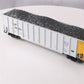 MTH 20-97262 Union Pacific Coalporter Hopper w/Load