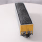 MTH 20-97262 Union Pacific Coalporter Hopper w/Load