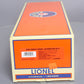 Lionel 6-39565 Santa Fe Legacy Dash 9-44CW Diesel Locomotive #612