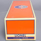 Lionel 6-39565 Santa Fe Legacy Dash 9-44CW Diesel Locomotive #612