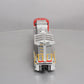 Lionel 6-39565 Santa Fe Legacy Dash 9-44CW Diesel Locomotive #612