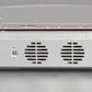 Lionel 6-39565 Santa Fe Legacy Dash 9-44CW Diesel Locomotive #612