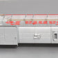 Lionel 6-39565 Santa Fe Legacy Dash 9-44CW Diesel Locomotive #612