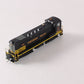 Bowser 24237 HO Northern Pacific Baldwin VO-1000 with LokSound & DCC #427