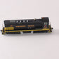Bowser 24237 HO Northern Pacific Baldwin VO-1000 with LokSound & DCC #427