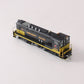 Bowser 24237 HO Northern Pacific Baldwin VO-1000 with LokSound & DCC #427