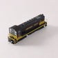 Bowser 24237 HO Northern Pacific Baldwin VO-1000 with LokSound & DCC #427