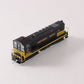 Bowser 24237 HO Northern Pacific Baldwin VO-1000 with LokSound & DCC #427