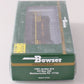 Bowser 24237 HO Northern Pacific Baldwin VO-1000 with LokSound & DCC #427