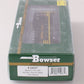 Bowser 24237 HO Northern Pacific Baldwin VO-1000 with LokSound & DCC #427