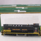 Bowser 24237 HO Northern Pacific Baldwin VO-1000 with LokSound & DCC #427