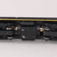 Bowser 24237 HO Northern Pacific Baldwin VO-1000 with LokSound & DCC #427