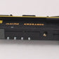Bowser 24237 HO Northern Pacific Baldwin VO-1000 with LokSound & DCC #427