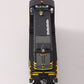 Bowser 24237 HO Northern Pacific Baldwin VO-1000 with LokSound & DCC #427