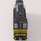 Bowser 24237 HO Northern Pacific Baldwin VO-1000 with LokSound & DCC #427