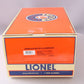 Lionel 6-34573 O Santa Fe Warbonnet F3 A-A Diesel Set