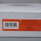 Lionel 1928150 O Reading Hopper (Pack of 6)