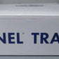 Lionel 1928150 O Reading Hopper (Pack of 6)