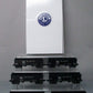 Lionel 1928150 O Reading Hopper (Pack of 6)