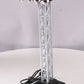 Lionel 6-82012 O Single Floodlight Tower