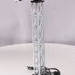 Lionel 6-82012 O Single Floodlight Tower