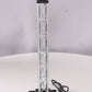 Lionel 6-82012 O Single Floodlight Tower