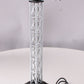 Lionel 6-82012 O Single Floodlight Tower