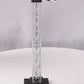 Lionel 6-82012 O Single Floodlight Tower