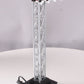 Lionel 6-82012 O Single Floodlight Tower