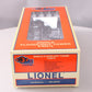 Lionel 6-82012 O Single Floodlight Tower