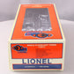 Lionel 6-82012 O Single Floodlight Tower