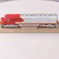 Athearn G67662 HO Santa Fe/Superchief FP45 Diesel Locomotive w/DCC & Sound #103