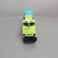 MTH 30-20316-1 O G.E. Evolution ES44AC Imperial Diesel Engine w/PS3 #2015