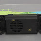 MTH 30-20316-1 O G.E. Evolution ES44AC Imperial Diesel Engine w/PS3 #2015