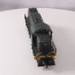 Atlas 68753 O PRR Alco RS1 Diesel Loco w/RailSounds & TMCC #8857 - 3-Rail