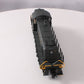 Atlas 68753 O PRR Alco RS1 Diesel Loco w/RailSounds & TMCC #8857 - 3-Rail
