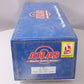Atlas 68753 O PRR Alco RS1 Diesel Loco w/RailSounds & TMCC #8857 - 3-Rail