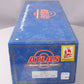 Atlas 68753 O PRR Alco RS1 Diesel Loco w/RailSounds & TMCC #8857 - 3-Rail