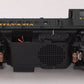 Atlas 68753 O PRR Alco RS1 Diesel Loco w/RailSounds & TMCC #8857 - 3-Rail